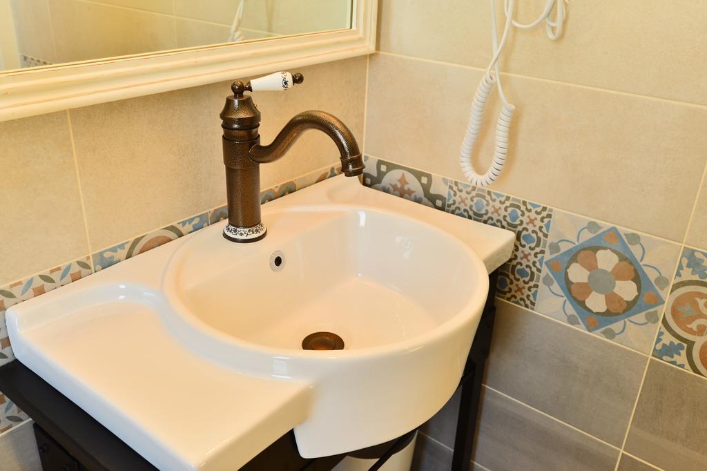 Cheese Bon Apartment Hualien City Ngoại thất bức ảnh