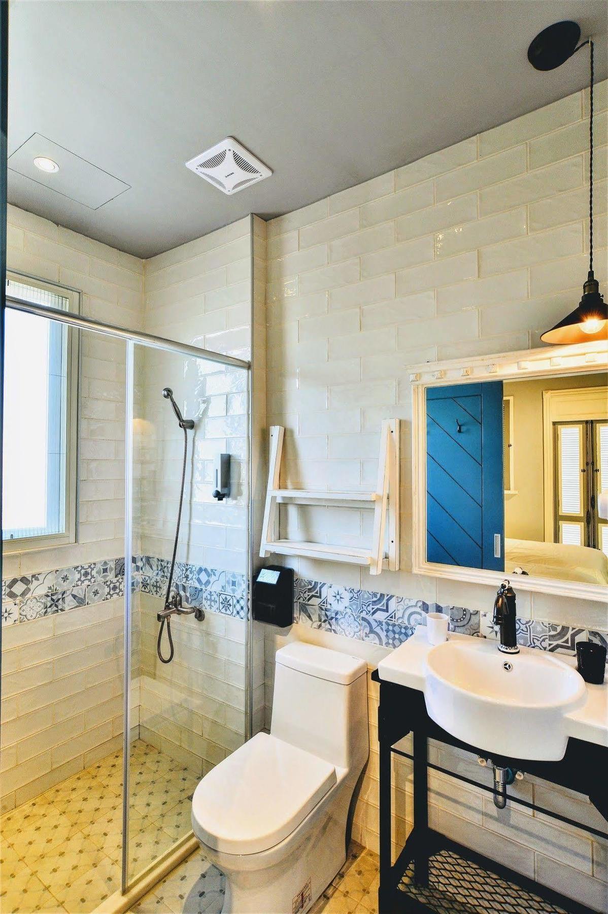Cheese Bon Apartment Hualien City Ngoại thất bức ảnh